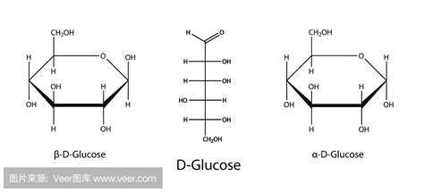 αd1磷酸葡糖结构式 磷酸结构式 伤感说说吧