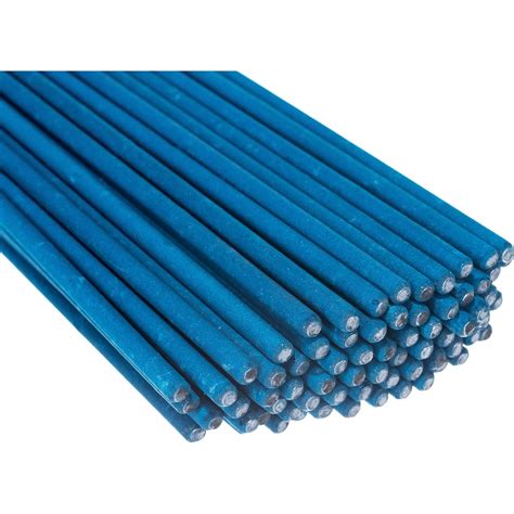 Электрод MP-3C (450 мм, 4 мм, пачка 5 кг) REXANT 11-0953 - выгодная ...