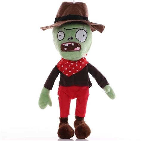 Pvz Peashooter Plush Niska Cena Na Allegro Pl