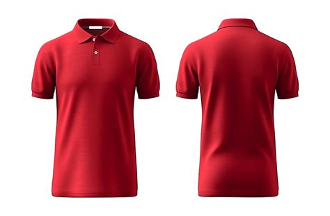 Polo Shirt PNG Images With Transparent Background Free 54 OFF