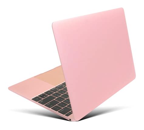 Pink Laptops For Under 300