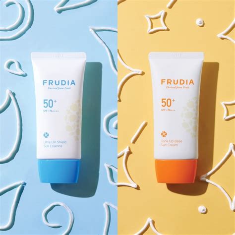 MISSHA - Glow Skin Balm | Australia's Online K-Beauty & J-Beauty Store