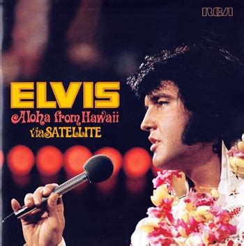 Aloha From Hawaii Blu Ray Sale Head Hesge Ch