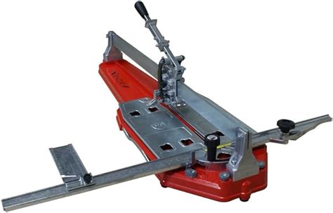 Rtc Razor Pro Tile Cutter 36 Tools And Home Improvement