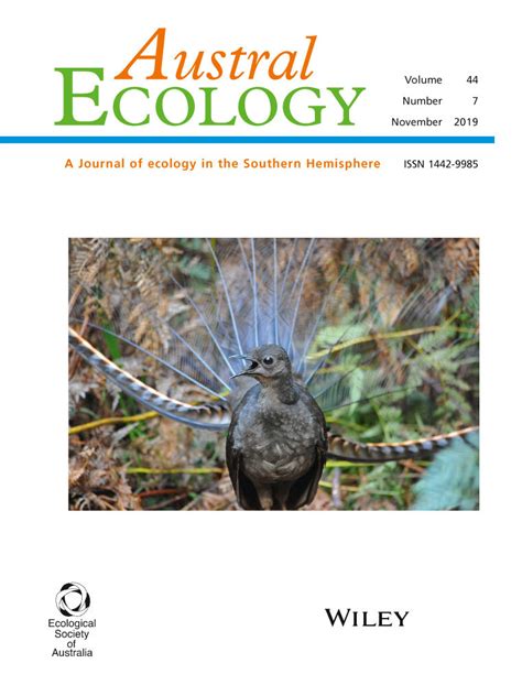 Landscape Characteristics Of Nonnative Pine Plantations And Invasions