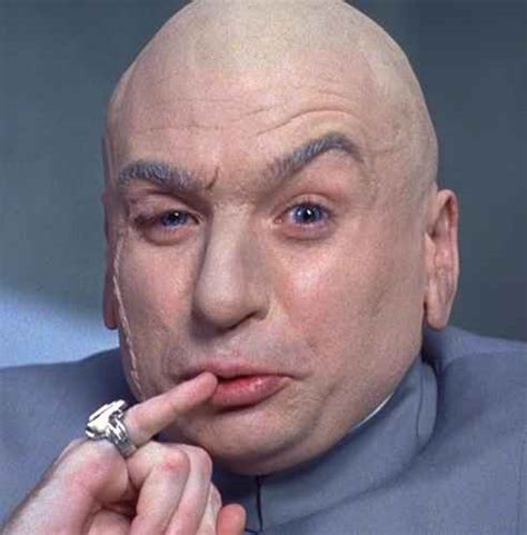 Vinyl Records, CDs, and More from Drevil For Sale at Discogs Marketplace