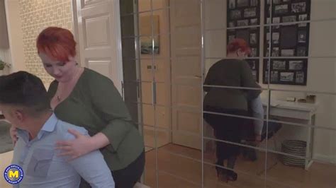 Mega Booty Mama Seduce Lucky Son Free Beeg Hd Porn 97 Hotntubes