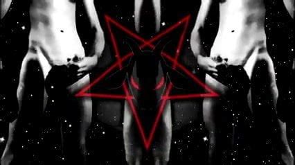 Homosexuality Gay Man Man Porn Xhamster