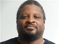 Gregory Maurice Smith Criminal Or Sex Offender In Kansas City Ks