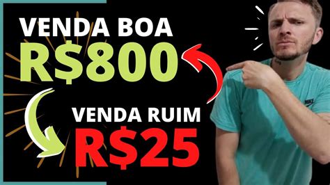 Urgente Como Ganhar Dinheiro Vendendo Lanche De Rua Quanto Ganha