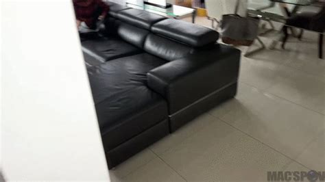 Milf Aux Cheveux Roux Mature Andi James Se Fait Baiser Et Remplir De Sperme Par La Grosse Bite