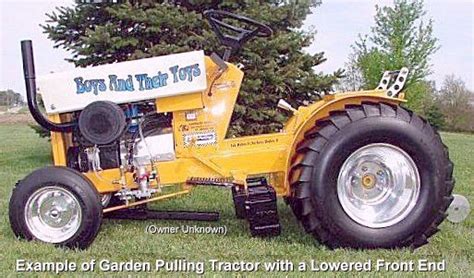 Yard Garden Outdoor Living Ih Cub Cadet Hydrostatic