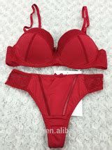 Sexy Women Lace Bikini Lingerie Top Bra Charm Bikini China Hot Sexy Girls Bra Sets Photos And