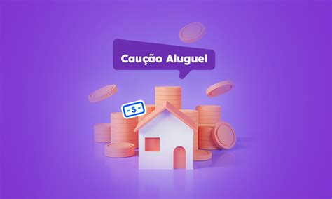 O Que Significa Caução No Aluguel - Caução aluguel: Qual valor em 2023 e 3 formas de pagar - Blog Acordo ...