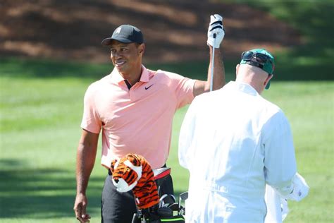 What Irons Does Tiger Woods Use 2020 Is Great Newsletter Photography