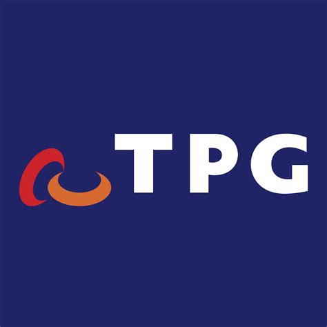 Tpg Products Orig Civista Bank Sbtpg Llc