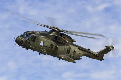 Rnas Yeovilton Air Day Report By Uk Airshow Review