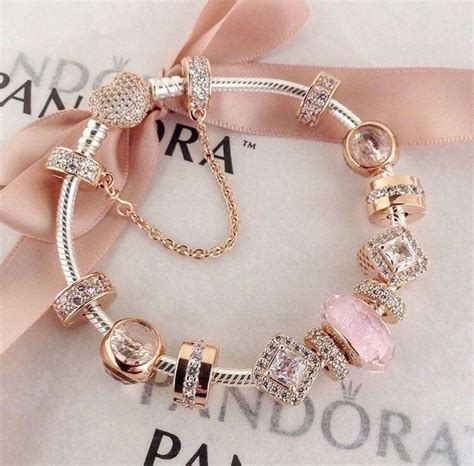 Pin By Ant Nia Terroso On Salvamentos R Pidos Pandora Bracelet