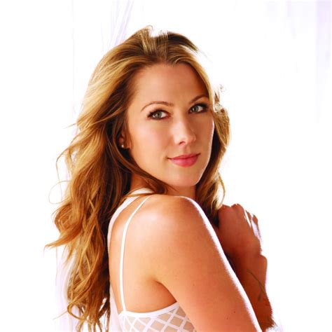 colbie caillat net worth