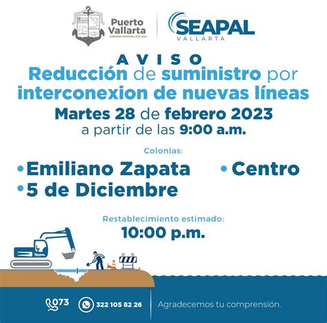 Programa SEAPAL interconexión de nuevas líneas en calle Basilio Badillo