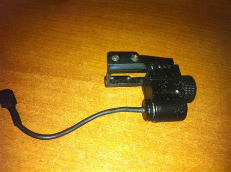 Продам ЛЦУ к ПМ