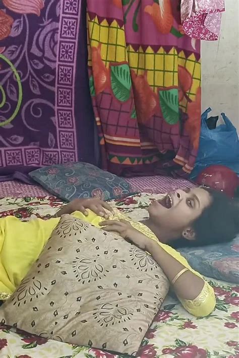 Easypron Porn Videos Sex Model Nudes Xhamster