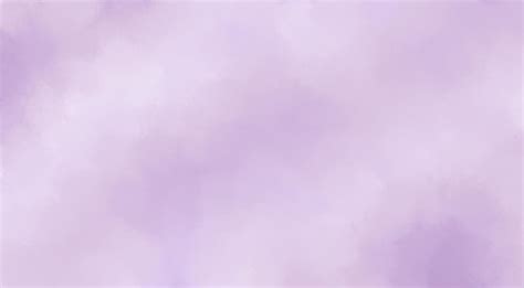 Pastel Purple Background Stock Photos, Images and Backgrounds for Free ...