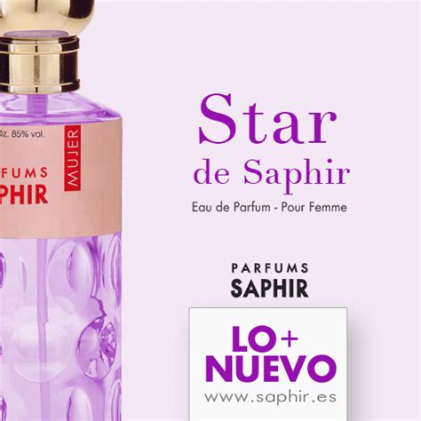 Saphir Excentric Woman Brotes Artofit