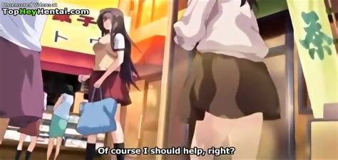 Hot College Babes Having Hardcore Sex