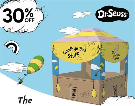 Hello Bello Sale Take 30 Off The Dr Seuss Bundle My Subscription Addiction