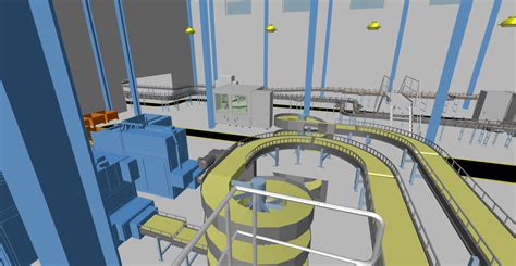 Software Per Progetti Piping 3D M4 PLANT