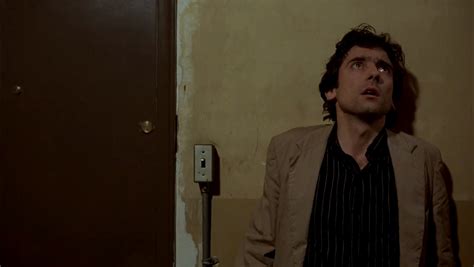 Griffin Dunne