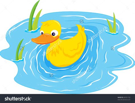 Download High Quality duck clipart pond Transparent PNG Images - Art ...