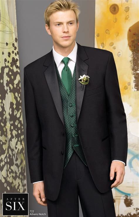 Emerald Green Emerald Green Weddings Green Wedding Suit Green Tuxedo