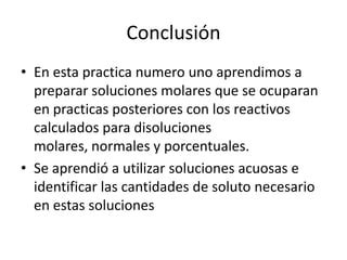 Practica Ppt