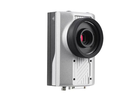 NEON 1000 MDX Series Smart Camera ADLINK