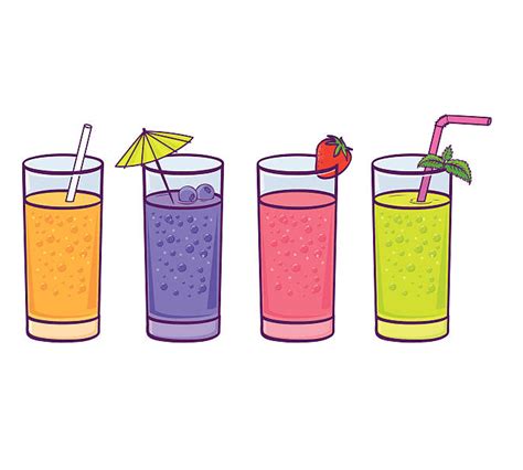 Smoothie Clipart Photo - ClipartLib