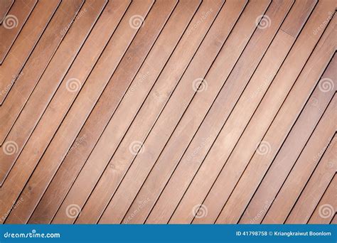 Light Brown Wood Background Stock Photo - Image of pattern, chip: 41798758