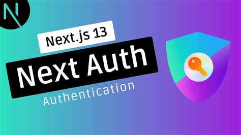 Next Js 13 NextAuth Login Register Rutas Protegidas Con JWT