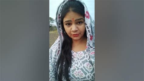 Bangla Gadi Sab De Dena Usko Youtube