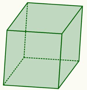 Cubo PrePara ENEM