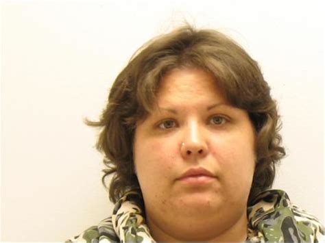 Woman Charged With Faking Cancer Sauk County Wisconsin Official