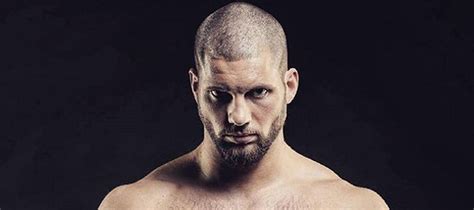 Boxer Florian Munteanu cast as Ivan Drago’s son in Creed 2 - HeyUGuys