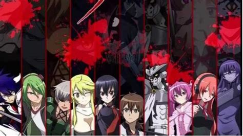 kokushibo quotes demon slayer nsf news  magazine