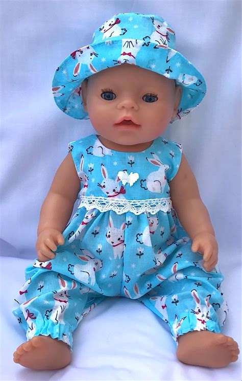 Baby Doll Clothes Patterns Baby Doll Pattern Clothing Patterns Free