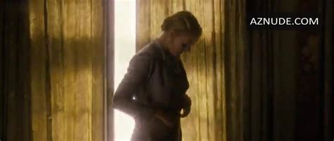 Der Geschmack Von Apfelkernen Nude Scenes Aznude