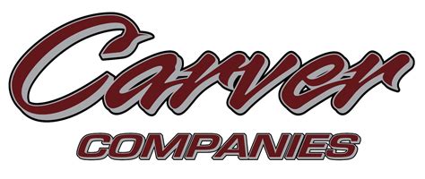 Carver Companies – HONESTY, INTEGRITY and SERVICE