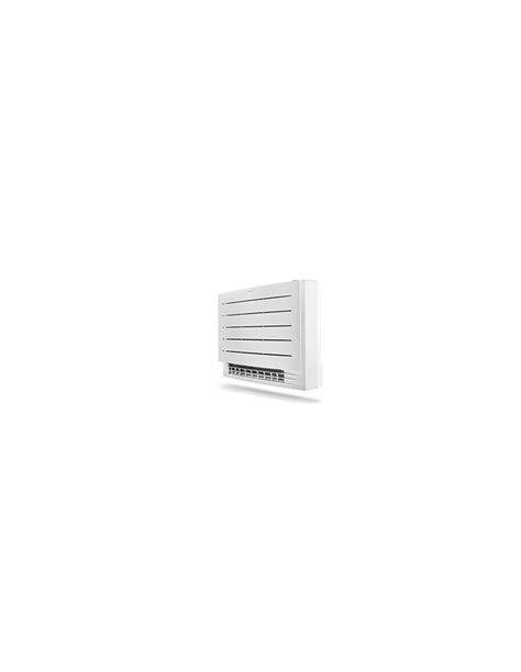 Daikin Fvxm A Cassette Multisplit Indoor Unit Climamania