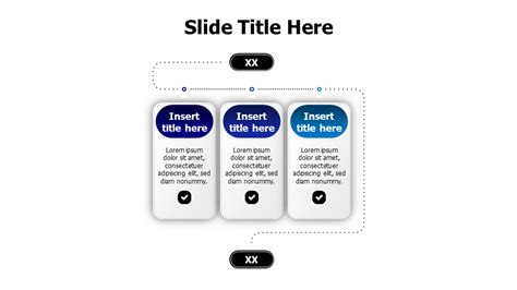 Comparison Infographic | Comparison Slides | Comparison templates