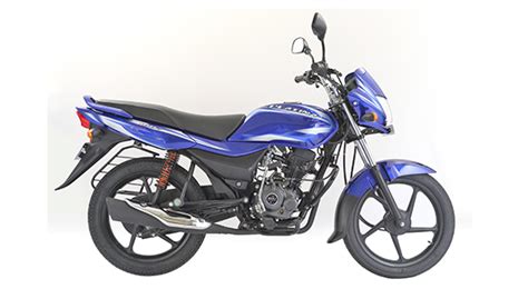 Bajaj Platina - On road price, Showroom price and Specification Details ...